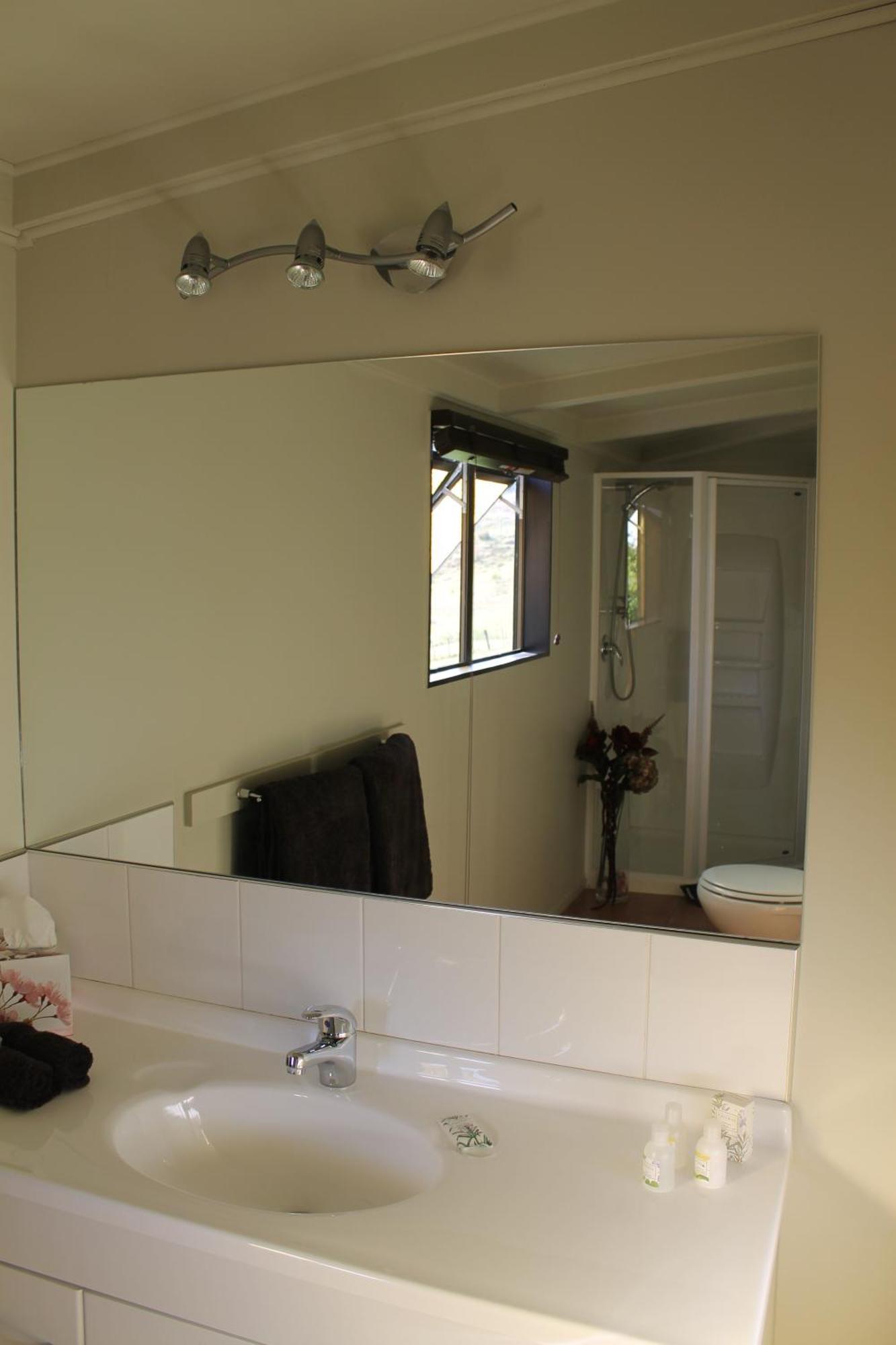 Chartre Manor B&B Thames Zewnętrze zdjęcie