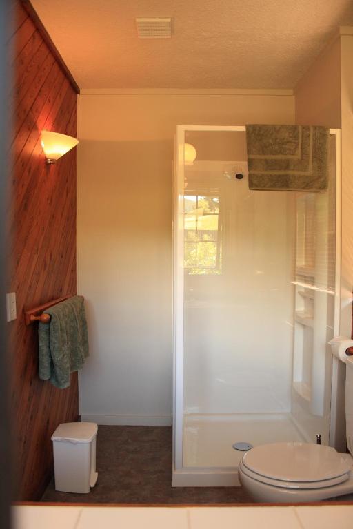 Chartre Manor B&B Thames Pokój zdjęcie